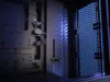 Corsair FRAME 4000D, Tower-Gehäuse, (Tempered Glass) Produktbild-Vorschau 4