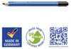 STAEDTLER Mars Lumograph digital 180J 22 Stylus Etui mit Produktbild-Vorschau 7