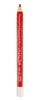 Fiorello Super Soft Buntstifte 24kol Dreieckig 170-2188 Produktbild-Vorschau 4