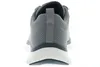 Skechers Flex Advantage 4.0 - Providence - Grau / Navy Produktbild-Vorschau 58
