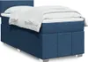 VidaXL 3289250, 90 x 200 mm, 1 szt. Podgląd zdjęcia produktu 2