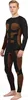 normani Herren Sport-Funktionsunterwäsche Set Hemd + Hose Produktbild-Vorschau 3