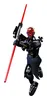 LEGO® Star Wars™ Darth Maul™ 75537 Produktbild-Vorschau 13