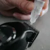 Wahl Elite Pro 21-częściowa maszynka do strzyżenia włosów Podgląd zdjęcia produktu 7