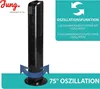 JUNG Ventilateur de tour TVE22 Ventilateur 76cm Voir les images du produit 3