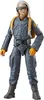 Star Wars The Black Series KB (At Attin) Anteprima dell’immagine prodotto 2