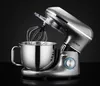Profesionální planetární kuchyňská robotka Kerch Mychef, Náhled obrázku produktu 3