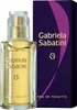Parfémovaná Voda Gabriela Sabatini pro Ženy, 60 ml Náhled obrázku produktu 18