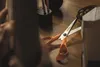 Fiskars Universalschere 21 cm Produktbild-Vorschau 16