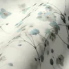 A.S. Creation | Florale Tapete | Vliestapete | Kollektion Produktbild-Vorschau 8