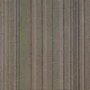 Teppichfliesen Warsaw Beige 26 50 x 50 cm Produktbild-Vorschau 2