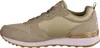 SKECHERS 85GOLDN GURL HellBraun Produktbild-Vorschau 61