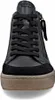 scarpe Remonte D2T7100 Anteprima dell’immagine prodotto 36
