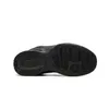 Nike Herren Sneaker, schwarz(schwarz), Gr. 44 Produktbild-Vorschau 14