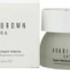 Bobbi Brown Extra Repair Moisture Cream, 50 ml Productafbeelding-voorbeeld 3