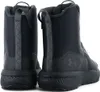 Under Armour Charged Valsetz wandelschoen, zwart, EU 44 Productafbeelding-voorbeeld 19