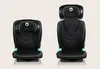 Lionelo Neal Kindersitz 15-36kg Kindersitz Isofix Produktbild-Vorschau 7