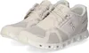 On Sportschuhe CLOUD 5 Sport Textil & Synthetik Weiß Größe: Produktbild-Vorschau 12