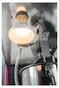 Expondo Royal Catering stroj na popcorn – 1500 W – 5 kg/h – Náhled obrázku produktu 13