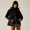 Regatta Wentwood 3 in 1 Doppeljacke Damen Produktbild-Vorschau
