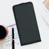 kwmobile ochranný kryt kompatibilný so Samsung Galaxy Náhľad obrázku produktu 2