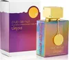 Armaf Club De Nuit Untold EDP U 105 ml Produktbild-Vorschau 18