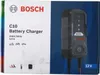 Ladgerät Bosch C10 Produktbild-Vorschau 9