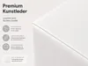 Sitzhocker Sitzwürfel | Bodenkissen Hocker | Sitzwürfel Produktbild-Vorschau 4