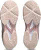 Asics BLADE FF 2 Damen Handballschuhe White//Morganite Produktbild-Vorschau 2