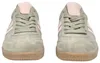 Gabor Sneaker Sneaker Veloursleder Produktbild-Vorschau 4