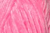 Himalaya VELVET (100g/120m) 90009 rosa Náhľad obrázku produktu 4