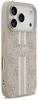 Guess 4G Printed Stripes MagSafe - iPhone 17 Pro Hülle Produktbild-Vorschau 4