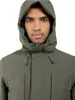Didriksons Falke Parka Winterjacke Herren Produktbild-Vorschau 4
