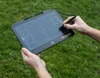 Lavagna per le tattiche di calcio - senza inchiostro! - in Anteprima dell’immagine prodotto 2