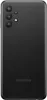 Samsung Galaxy A32 5G Smartphone Produktbild-Vorschau 6