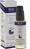 Ren Bio Siero Di Giovinezza Retinoide 30 Ml Anteprima dell’immagine prodotto 1