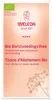 Weleda Mama  Stilltee 2 x 20 g, Kräutertee, 40 g, Kamille, Produktbild-Vorschau 16