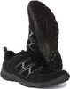 ecco Terracruise LT M Herren Sneaker Halbschuhe Trekking Produktbild-Vorschau 59