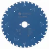 Lame de scie circulaire Expert pour le bois, H 230 x 30, Voir les images du produit 18
