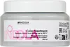Indola Care Color Treatment 250 ml Produktbild-Vorschau 1