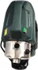 Metabo HWW 4500/25 INOX Station de pompage domestique Voir les images du produit 16