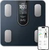 EUFY Smart Scale C1 Waga osobista Waga do pomiaru tkanki Podgląd zdjęcia produktu 7