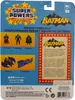 McFarlane Toys DC Direct Super Powers Actionfigur Hush Produktbild-Vorschau 2