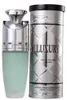 Nuovo marchio Luxury for men eau de toilette - Eau de Anteprima dell’immagine prodotto 5