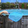 Poolpanda Poolreiniger Set XL Poolkescher feinmaschig Produktbild-Vorschau 10