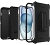 Coque Otterbox multicouche en polycarbonate pour iPhone 15 Voir les images du produit 10