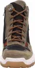 Superfit Schnürstiefel Space GTX Jungen 31343638393230 Produktbild-Vorschau 2