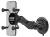 RAM Mounts RAM-B-166-UN7U, Handy/Smartphone, Passive Produktbild-Vorschau 4