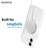 Magnetický kryt pro iPhone 17, kompatibilní s MagSafe, Náhled obrázku produktu 6