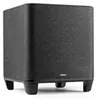 Denon DENONHOMESUBBKE, Aktívny subwoofer, 2,4 - 5 Hz, Náhľad obrázku produktu 10